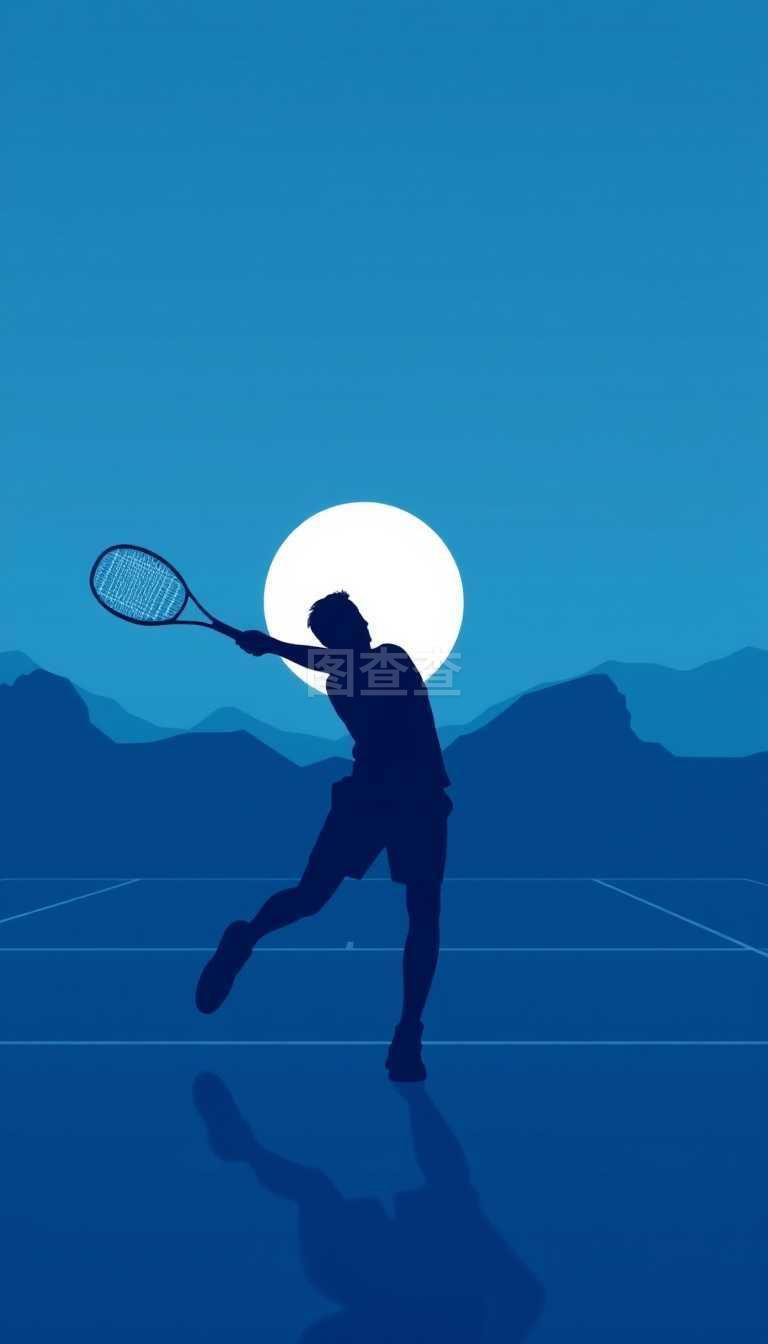 同时也让球 同时也让球