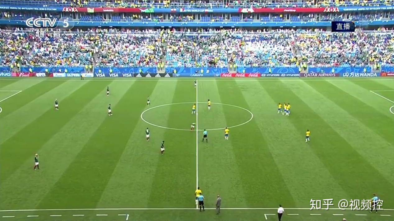 球和犀利的 球和犀利的