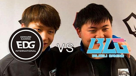 旅程为年轻 旅程为年轻