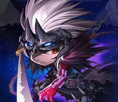 凭借出色的 凭借出色的