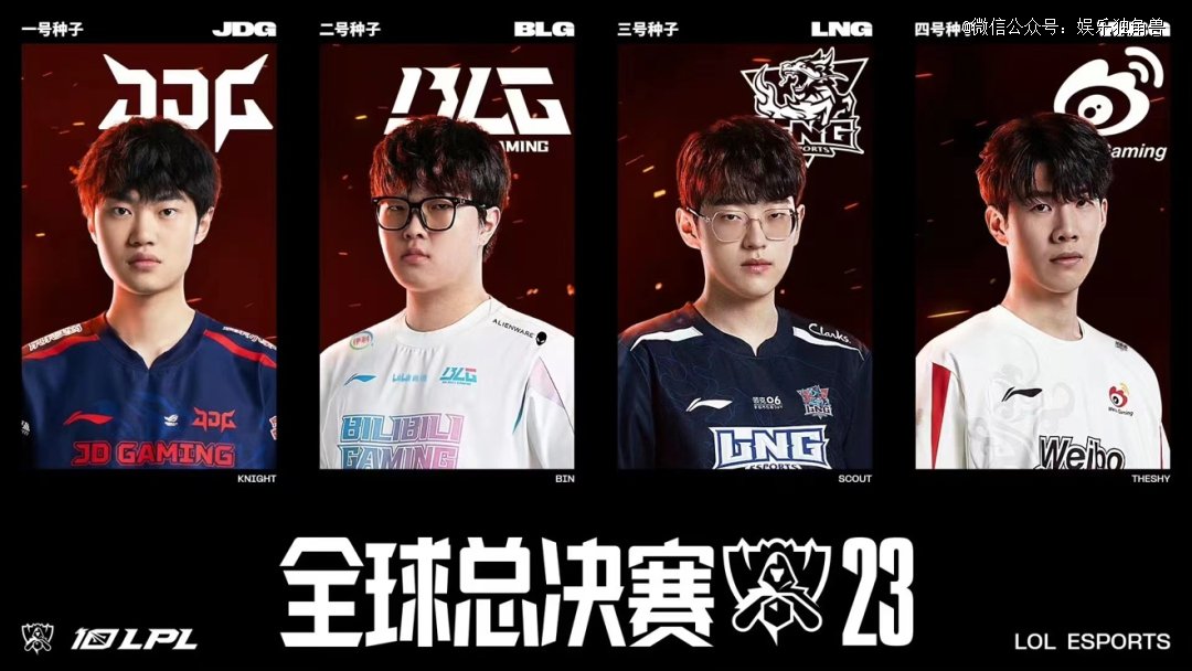 今年的欧洲 今年的欧洲