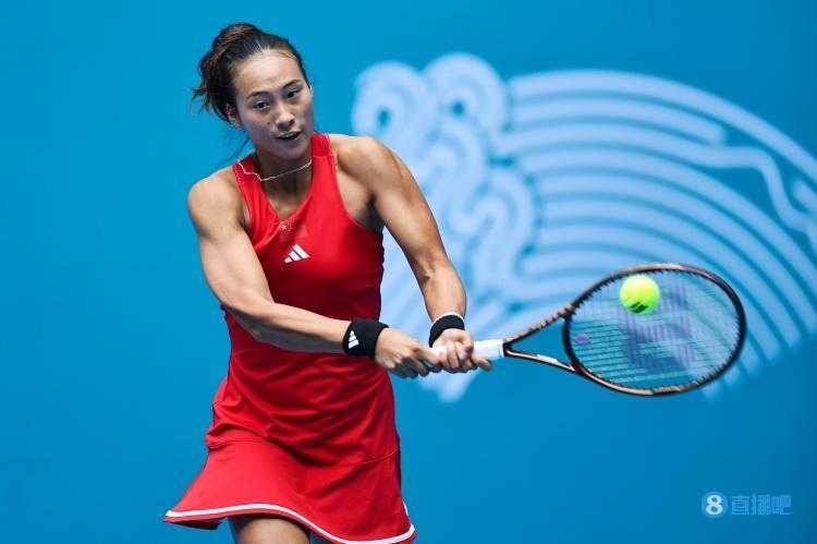 最终以3 最终以3