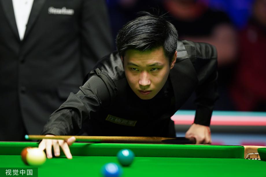 在本赛季的 在本赛季的