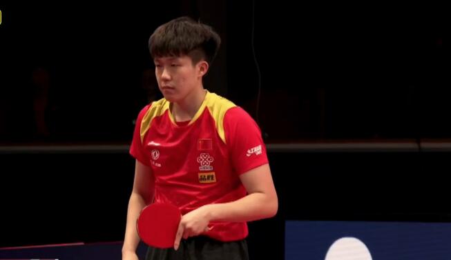 弗兰克本场 弗兰克本场