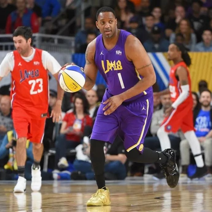 这不仅提升 这不仅提升