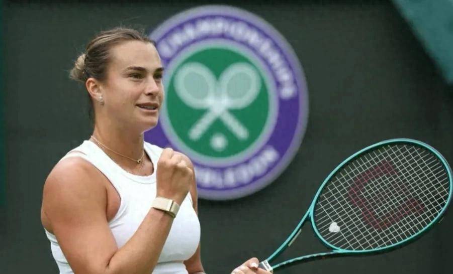 团队协作的 团队协作的