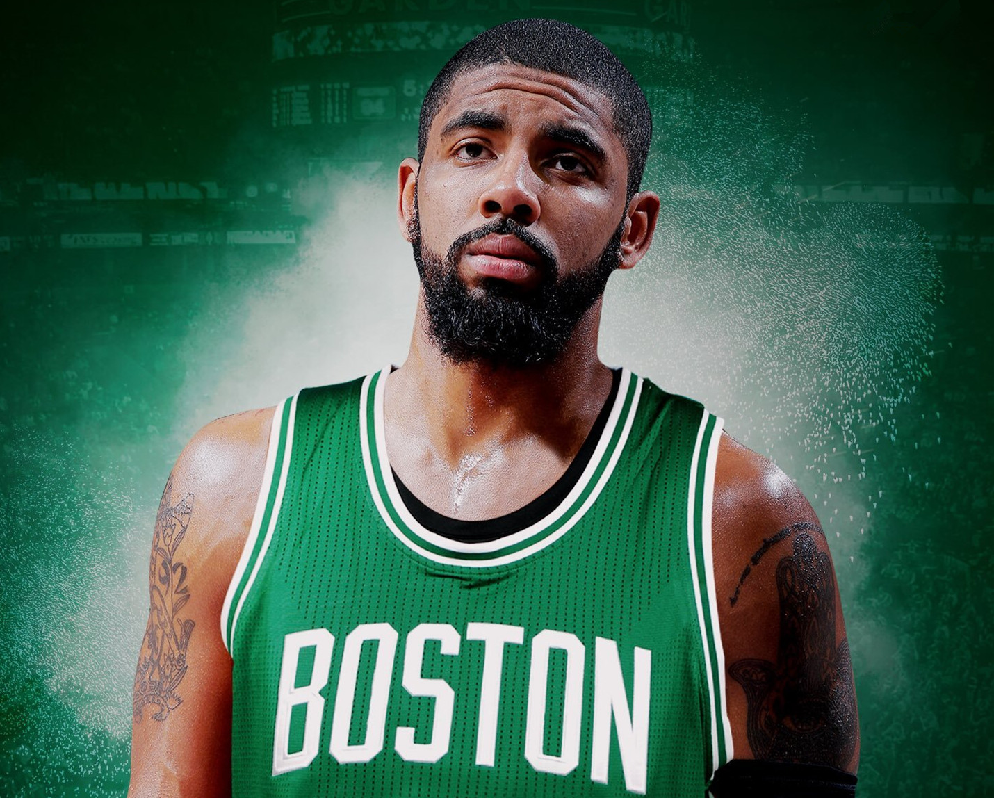 也揭示了中 也揭示了中