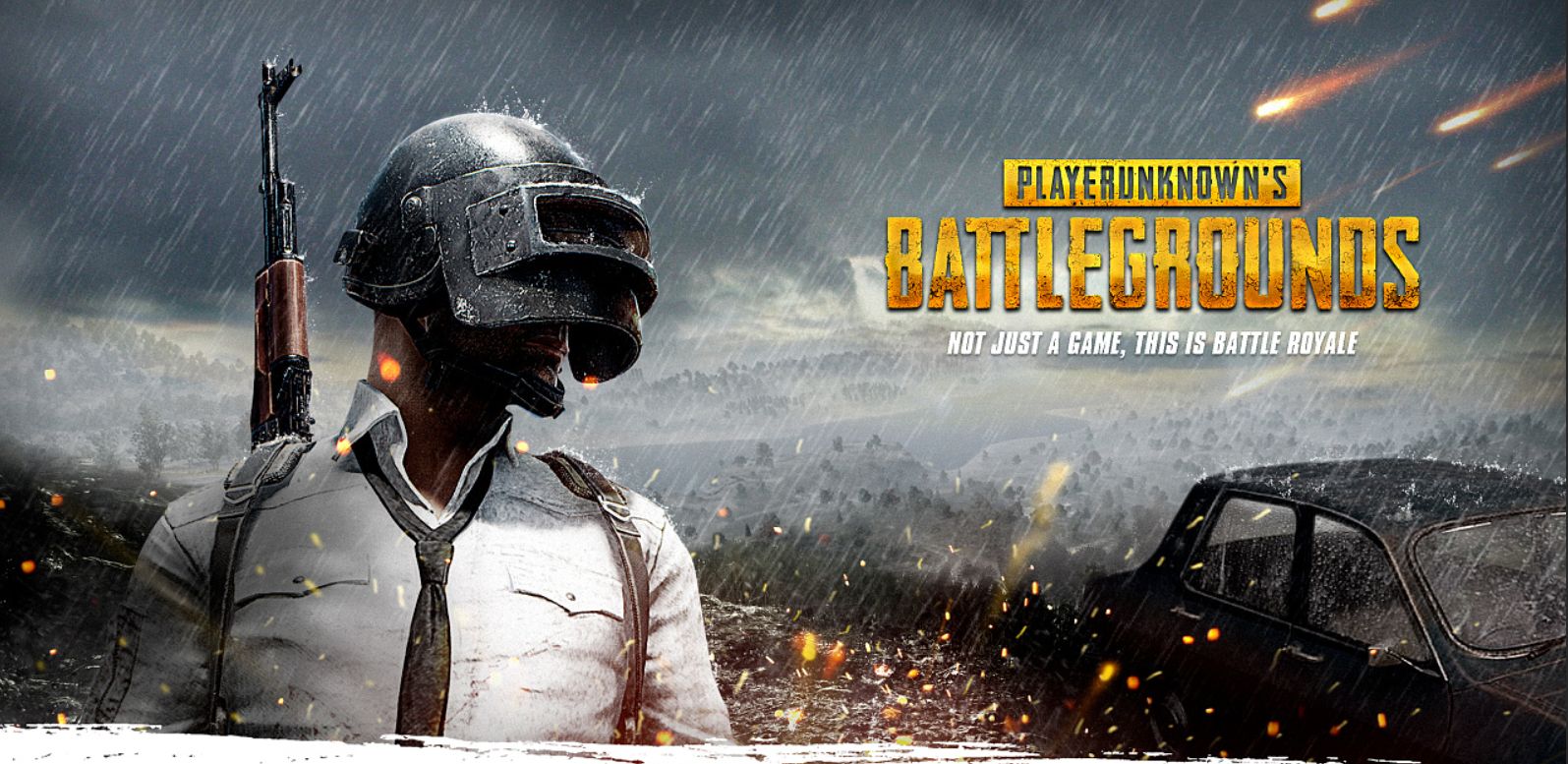 球员们的出 球员们的出