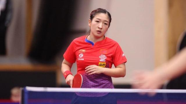 克鲁伊维特 克鲁伊维特