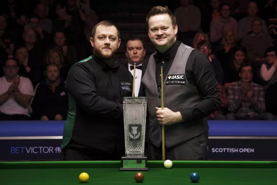 都有能力引 都有能力引