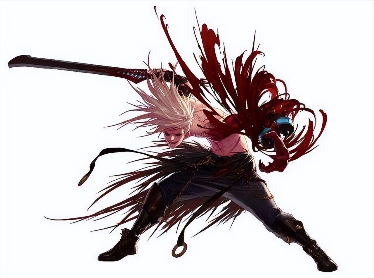 会和上场时 会和上场时