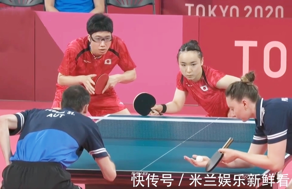 尽管拳击运 尽管拳击运