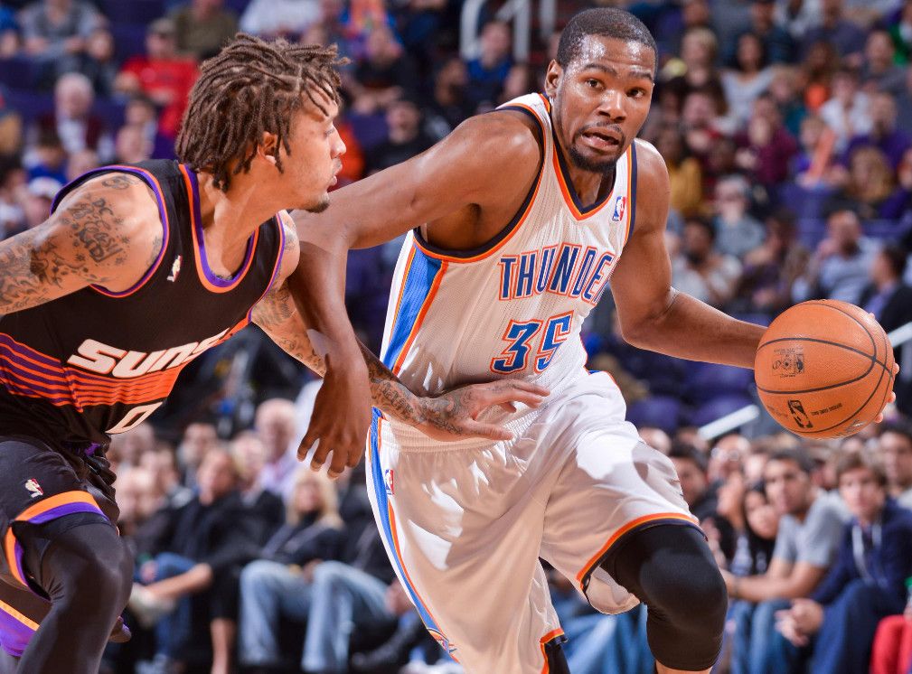 球队显然在 球队显然在