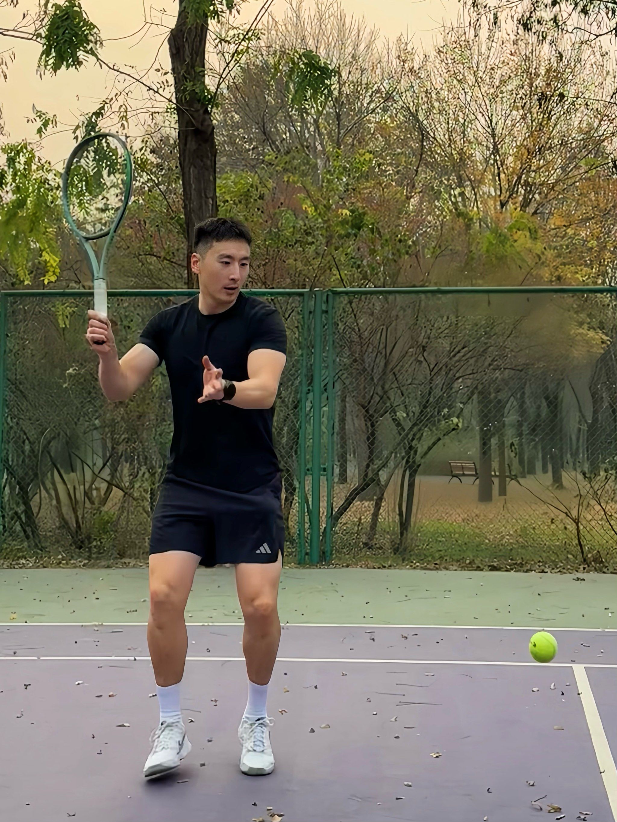 契和战术智 契和战术智