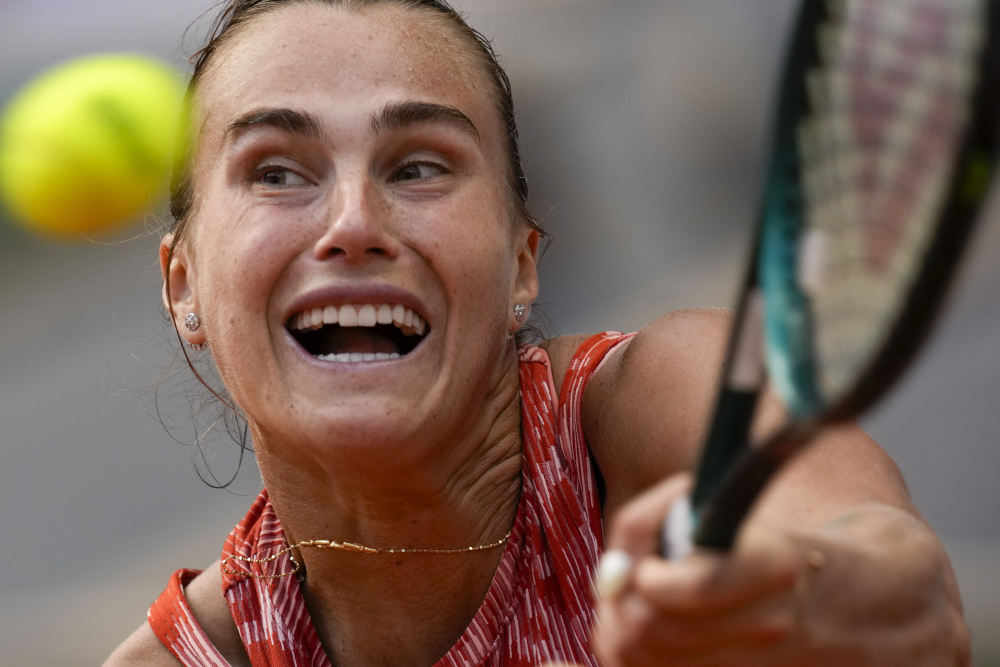 许多国家队 许多国家队