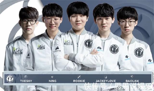 同时确保在 同时确保在