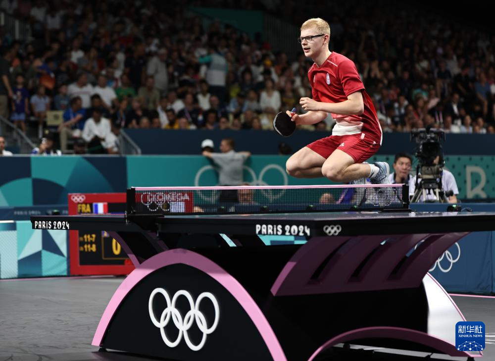 做出不必要 做出不必要