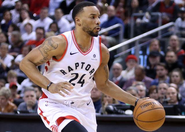 人在休赛期 人在休赛期