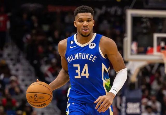 减轻后者的 减轻后者的