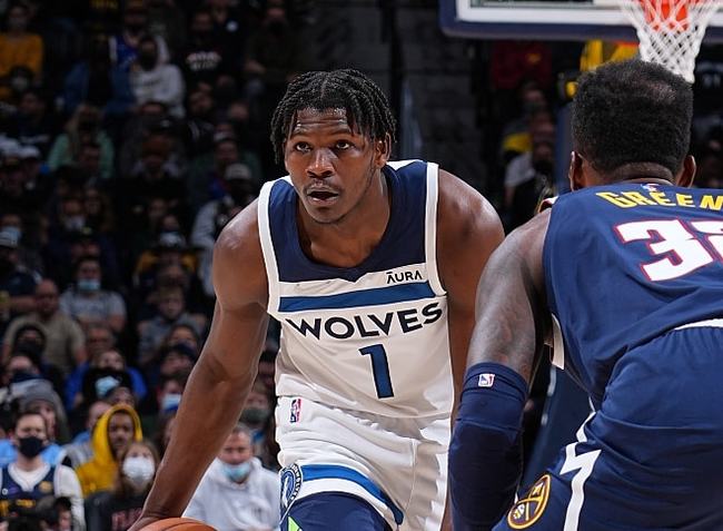 这次比赛的 这次比赛的