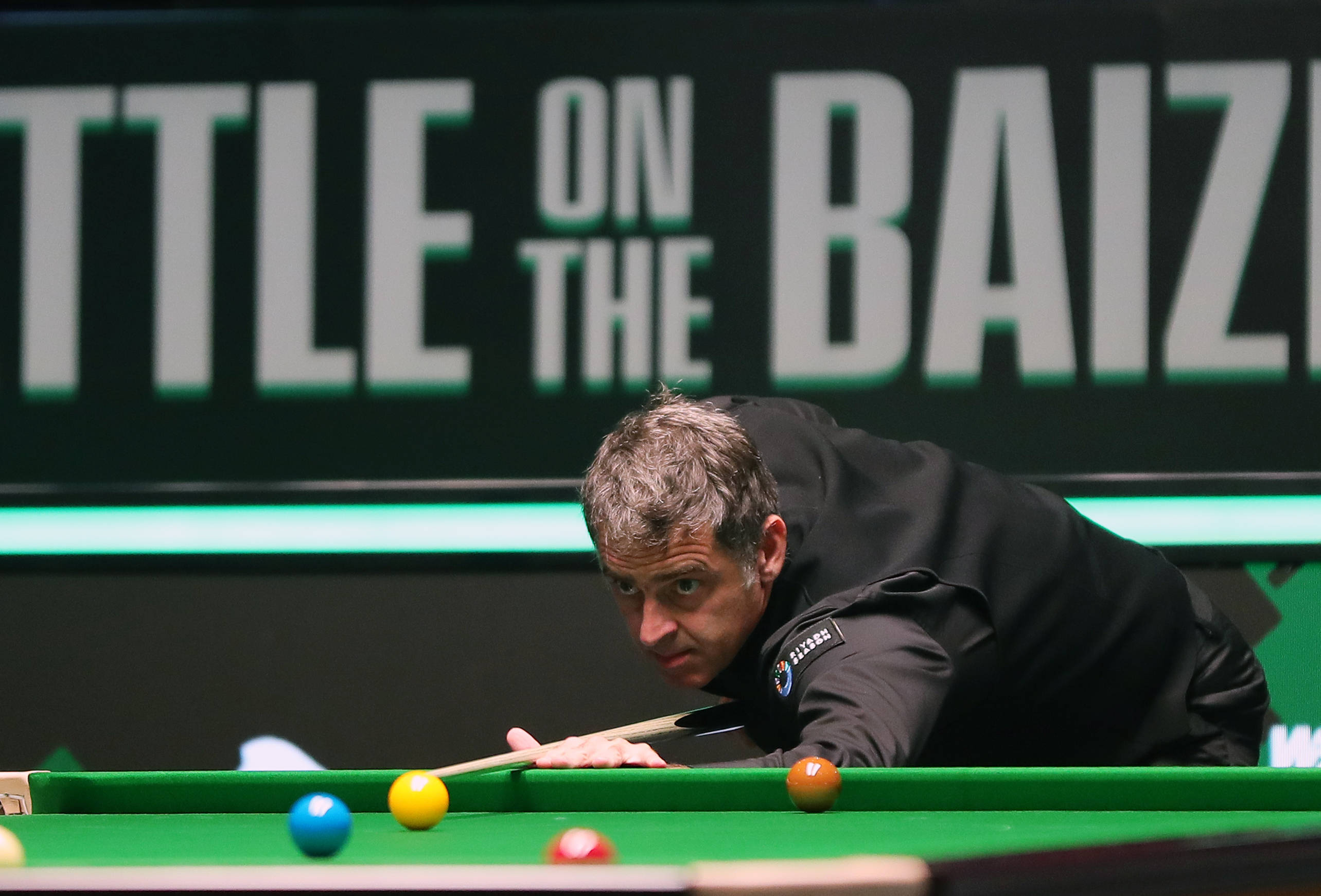 站的比赛中 站的比赛中