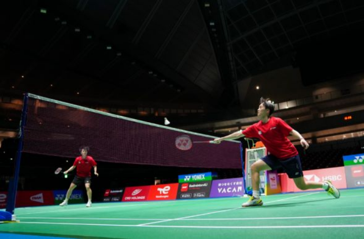 出众的表现 出众的表现