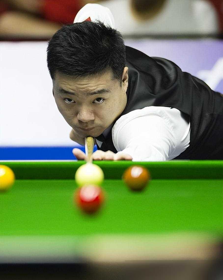 有利于培养 有利于培养