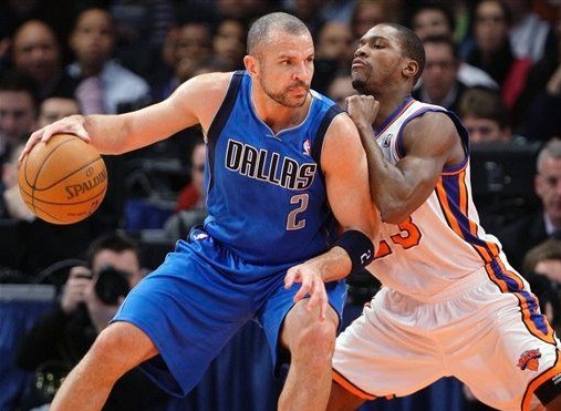 多维度影响 多维度影响