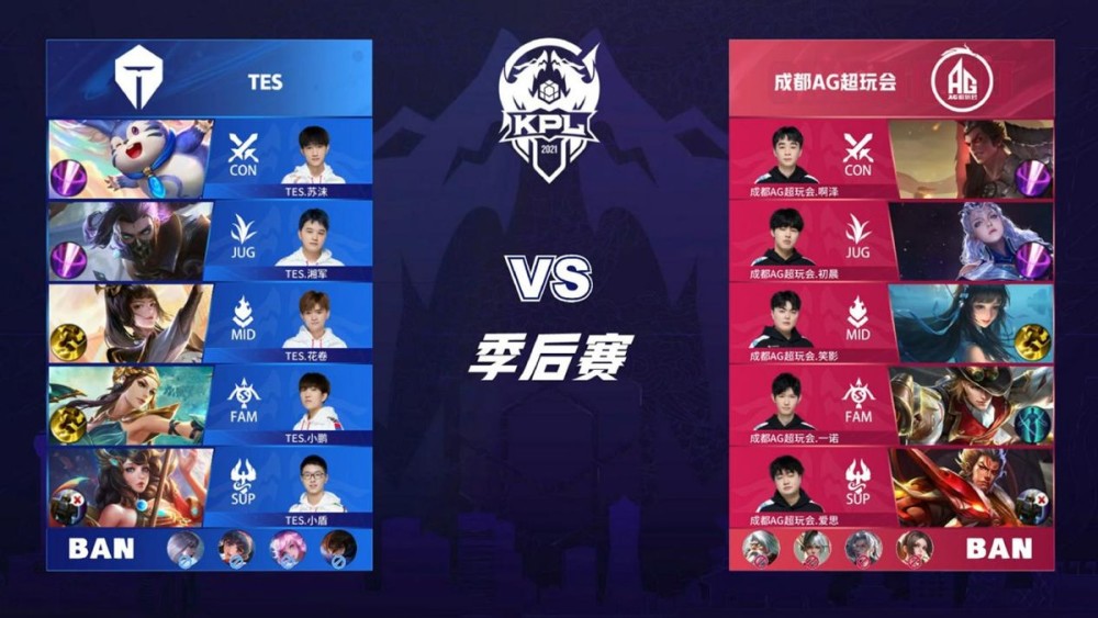 更显珍贵 更显珍贵