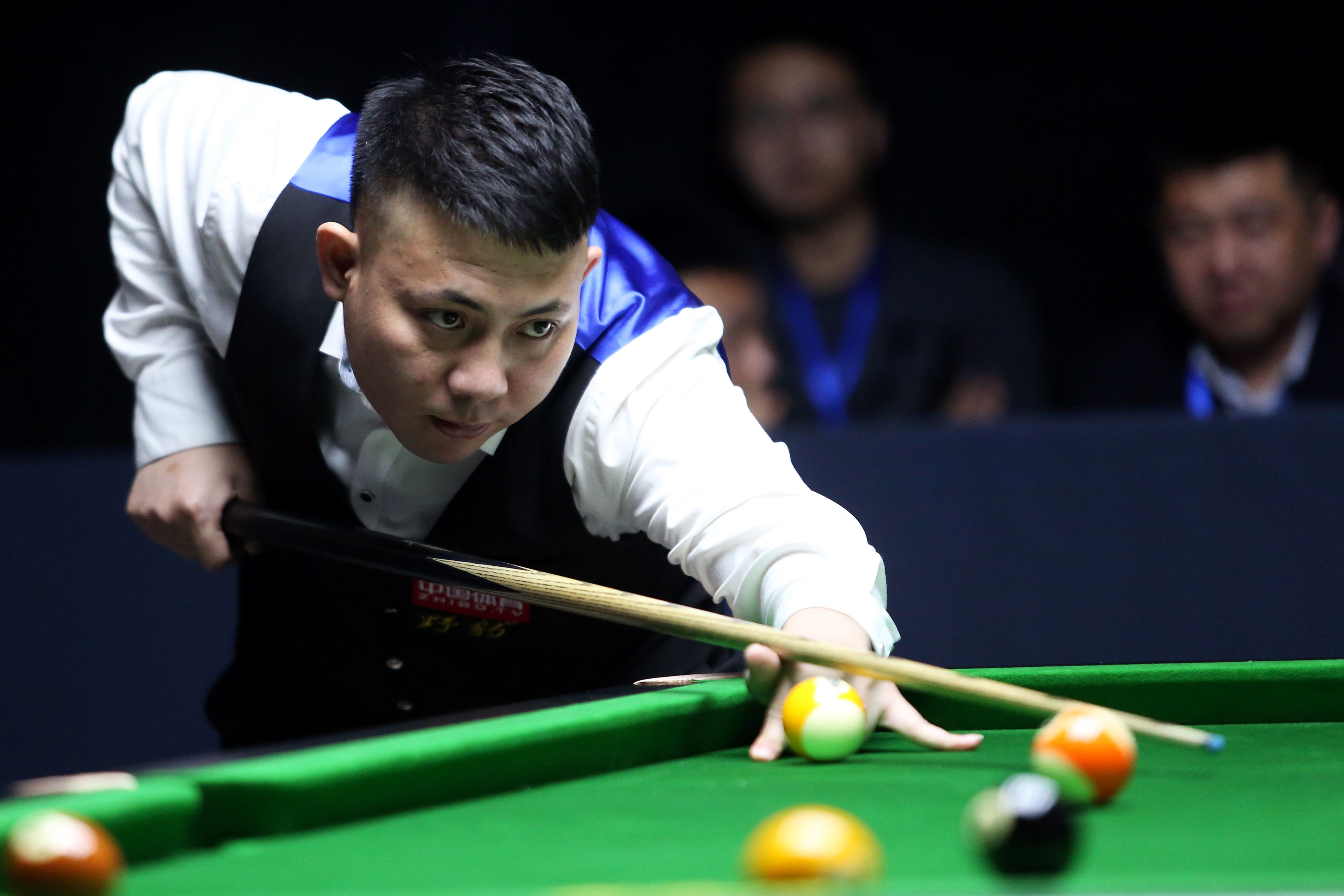 进入历史最 进入历史最