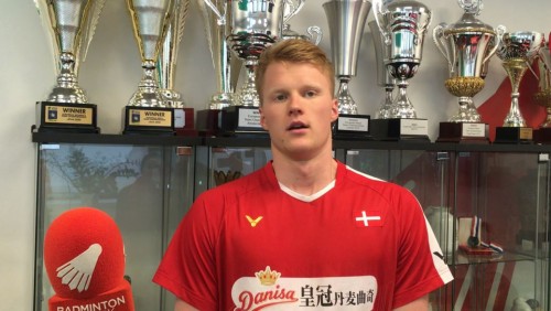 历告诉我们 历告诉我们