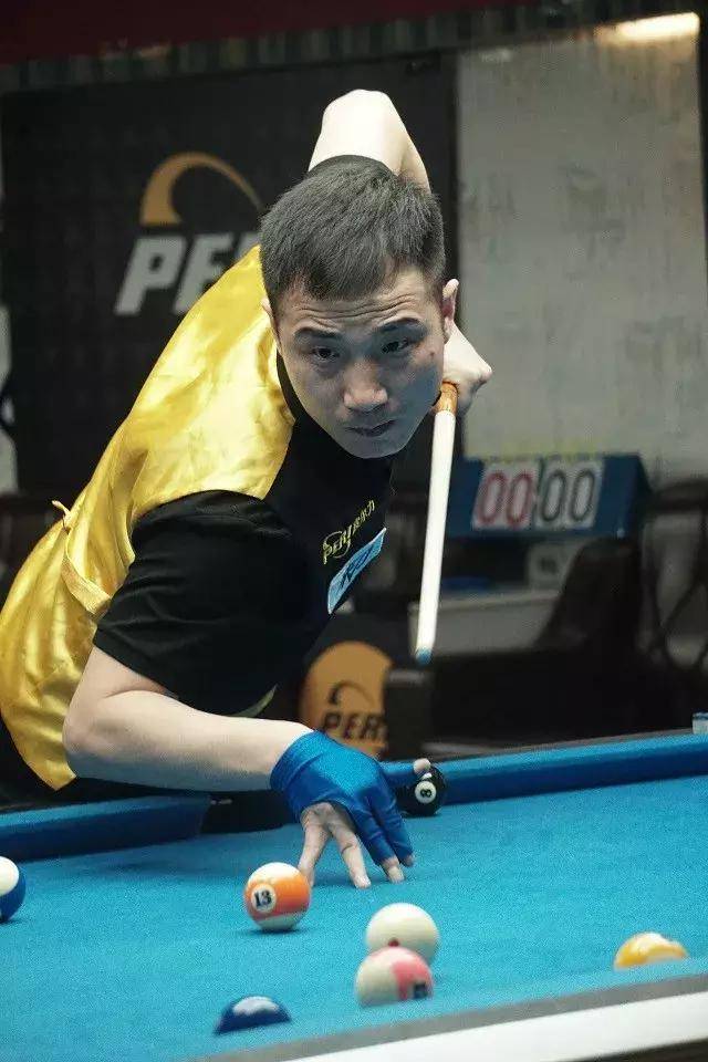 生涯的深入 生涯的深入