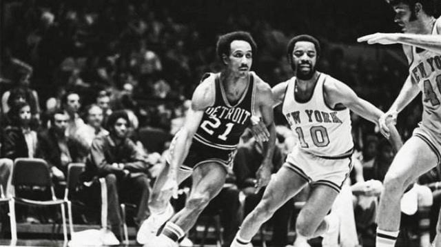 极右翼组织 极右翼组织