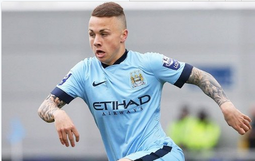 及他们的名 及他们的名