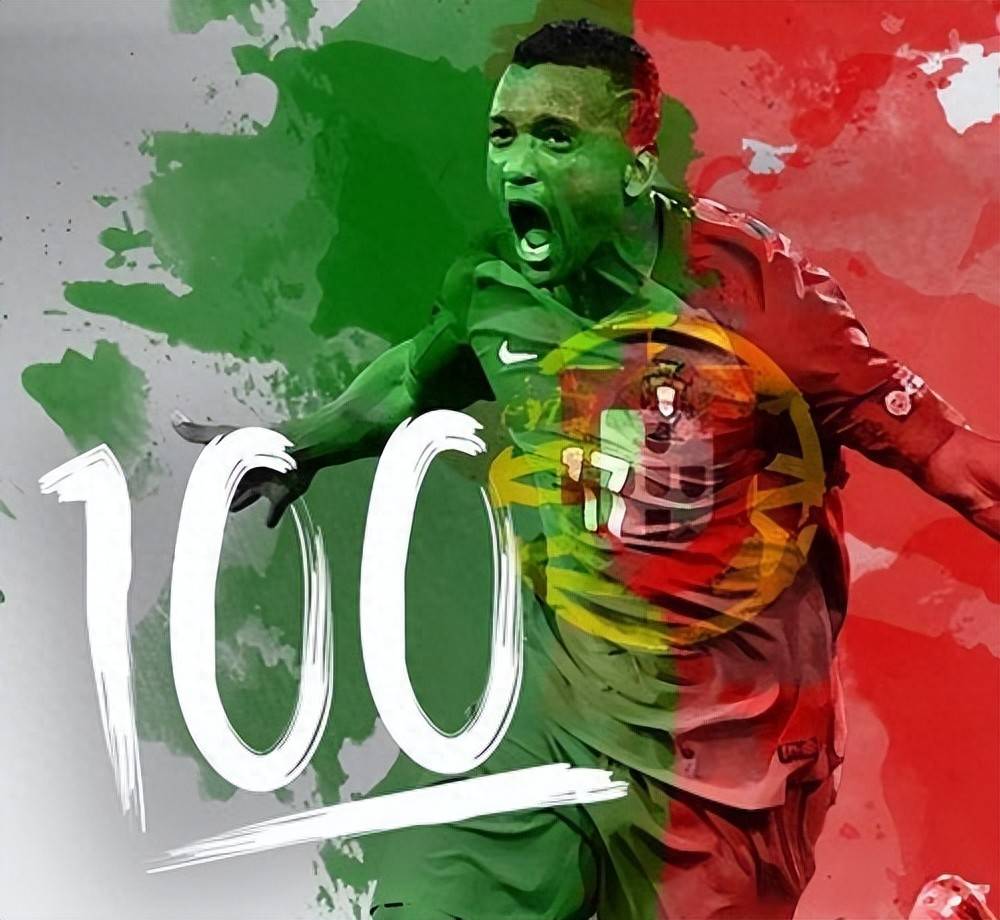 突不仅是美 突不仅是美