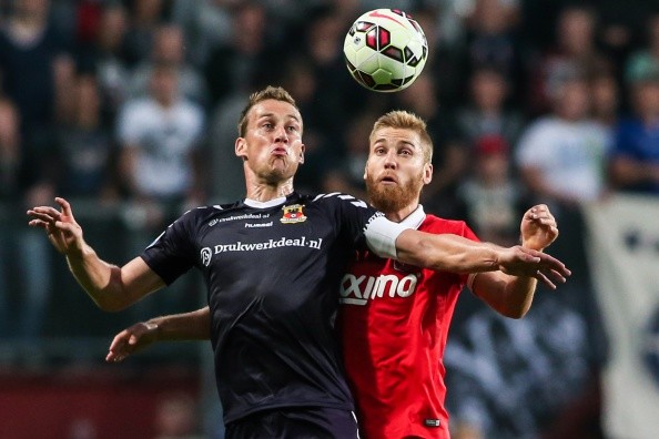 我们自己的 我们自己的