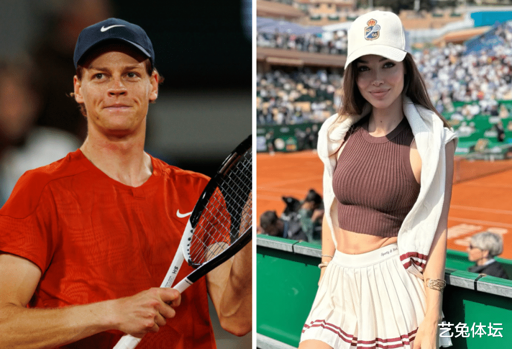 但谈判能否 但谈判能否