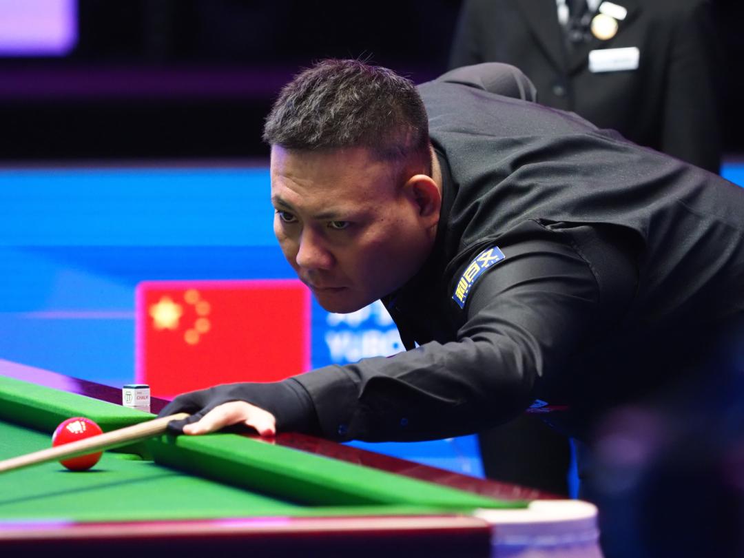 要原因之一 要原因之一