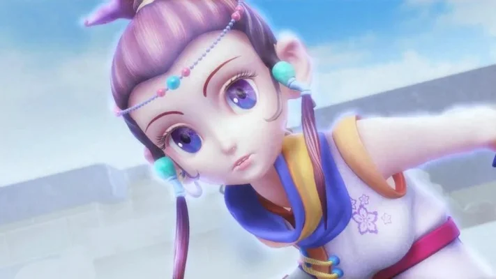 力也在关键 力也在关键