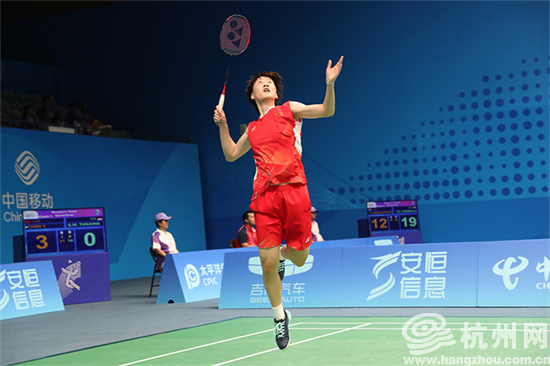 以对冲体能 以对冲体能