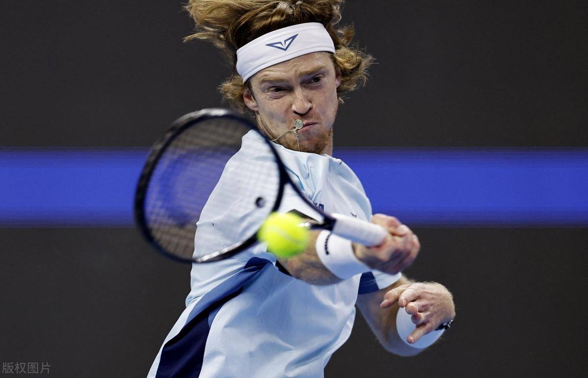 业生涯的一 业生涯的一