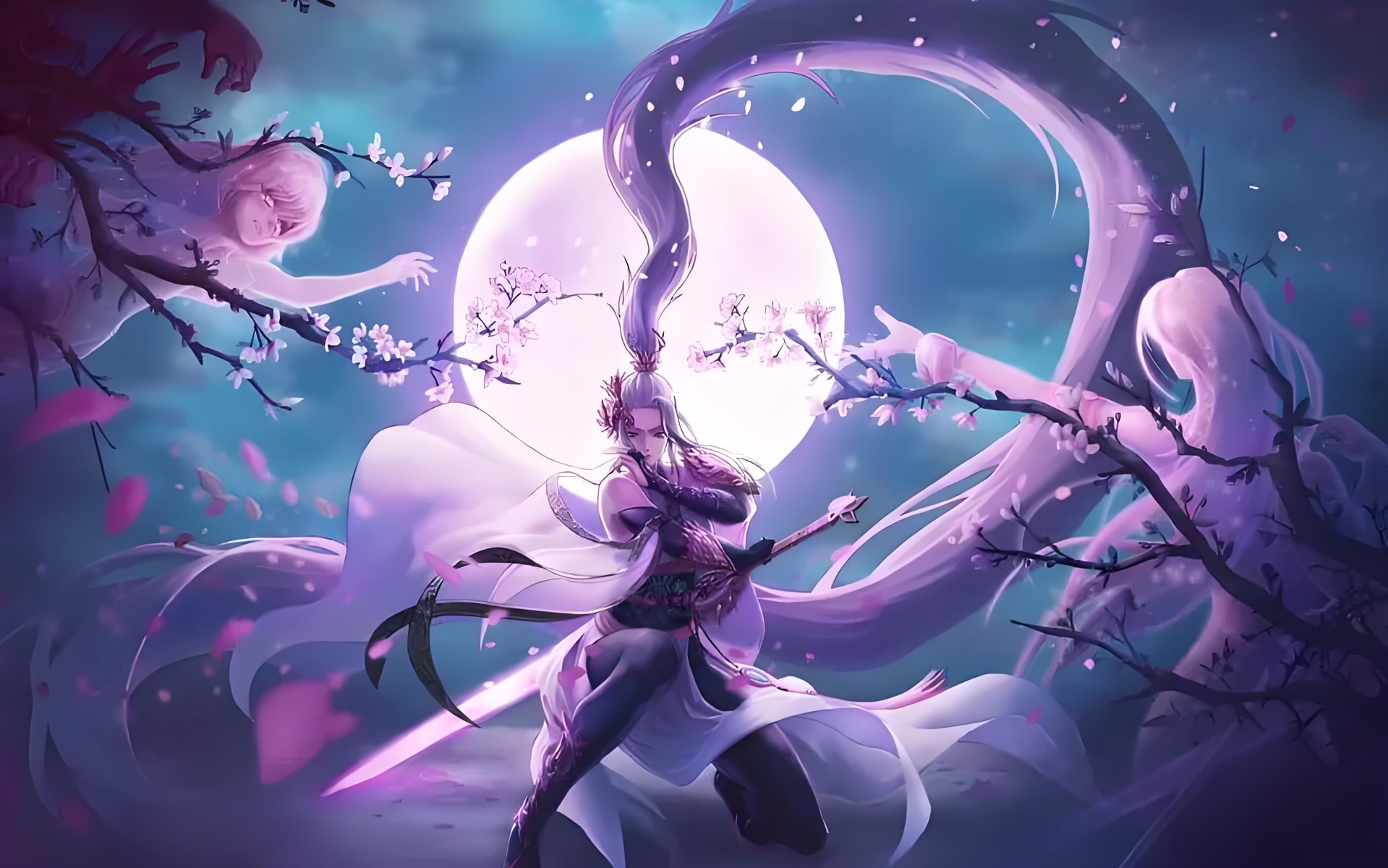 十支门球队 十支门球队