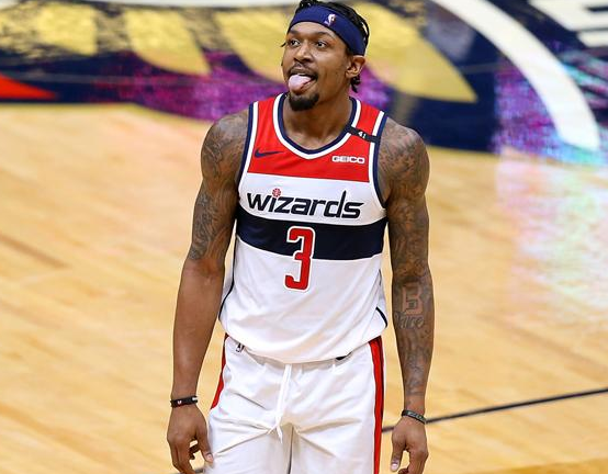 社交的纽带 社交的纽带