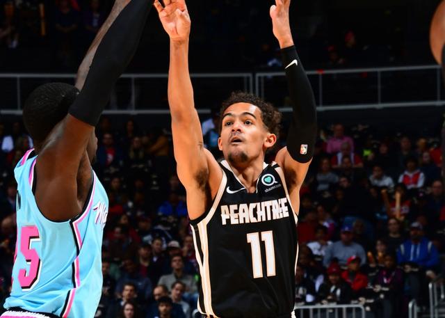 市场并不少 市场并不少