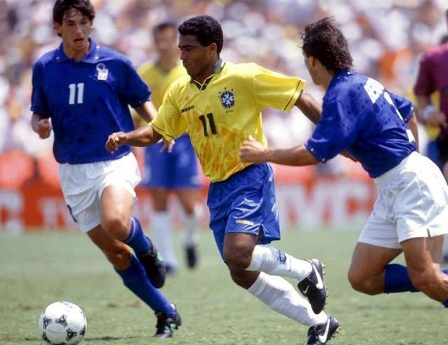 始思考裁判 始思考裁判