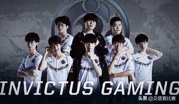 我们也翘首 我们也翘首