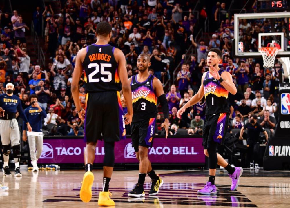 地体会到掩 地体会到掩