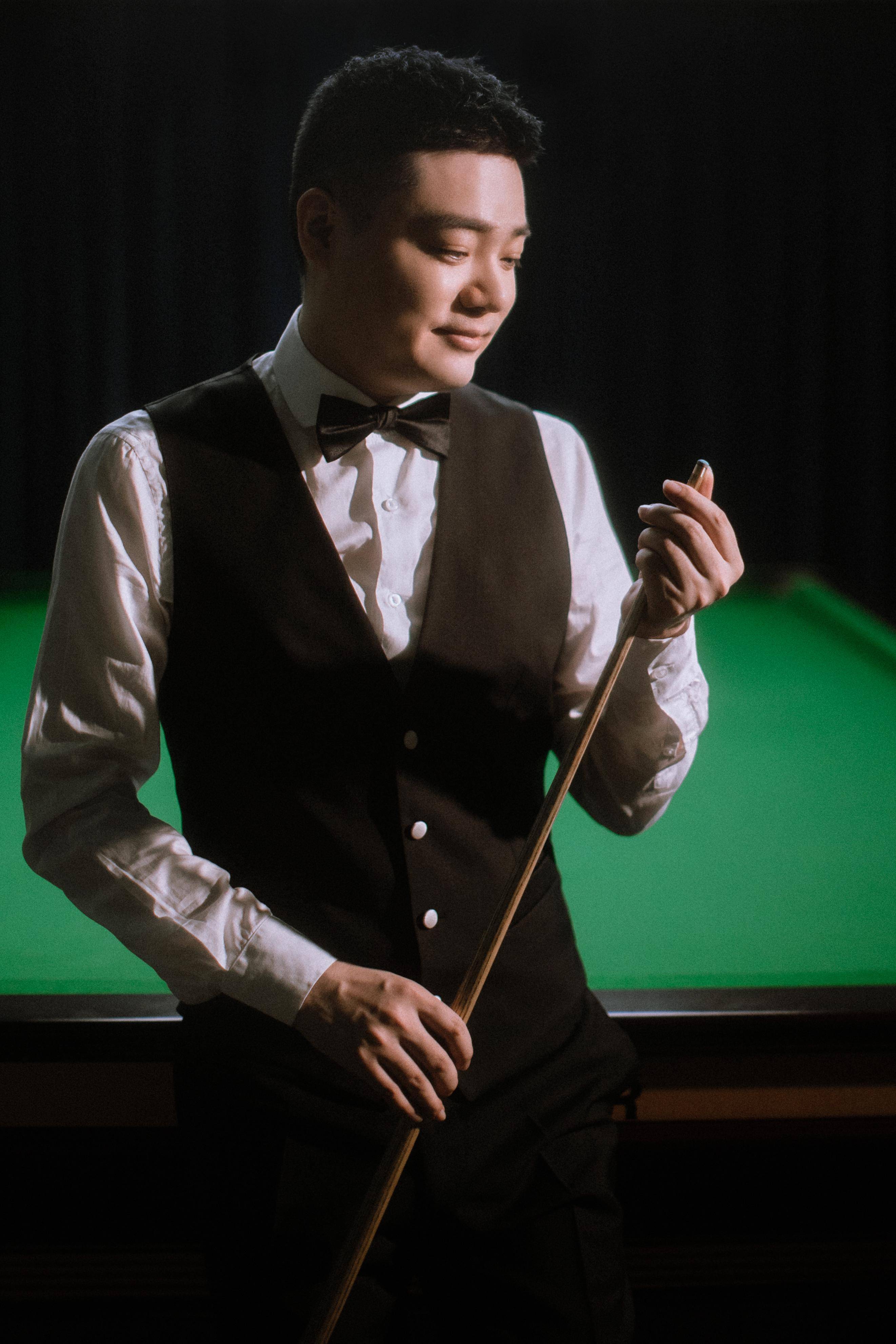 和临场应变 和临场应变