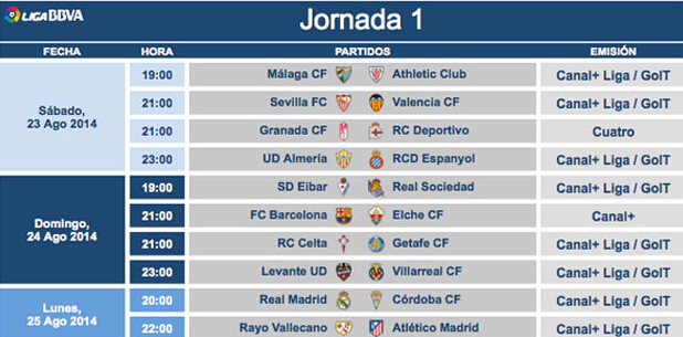析与专家点 析与专家点