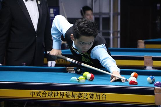 用于慢性疾 用于慢性疾